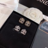 Jewlry CHANEL