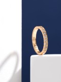 Jewlry ice cube pure