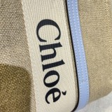 Chloe