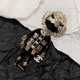 Jewlry CHANEL