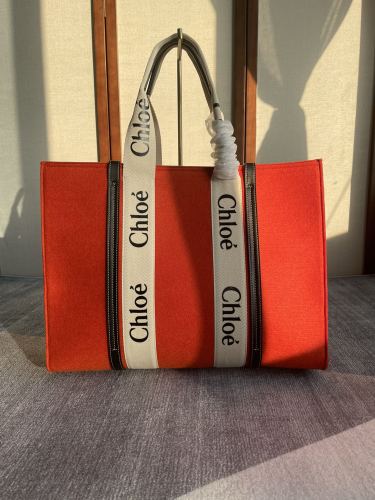 Chloe