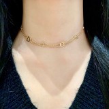 Jewlry Dior