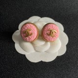 Jewlry