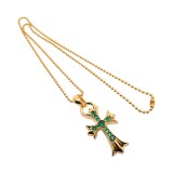 Jewlry