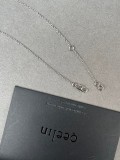 Jewlry