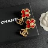 Jewlry