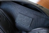 M58906 5