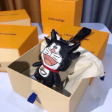 Jewlry Louis Vuitton