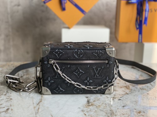 lv M21368