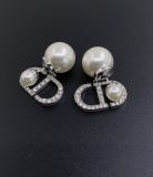 Jewlry daor