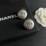 Jewlry