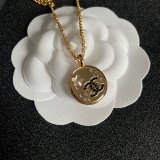 Jewlry Chanel