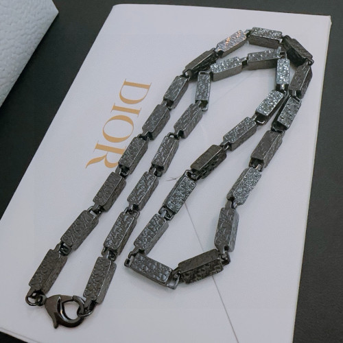Jewlry DIOR