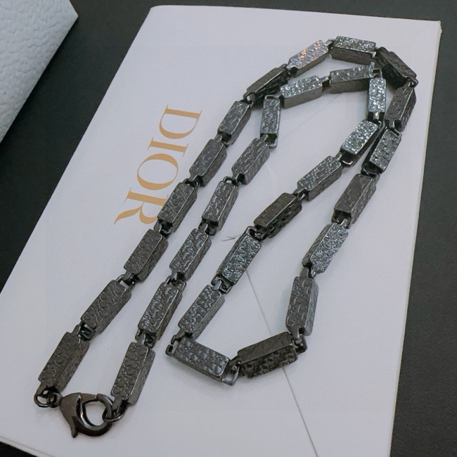 Jewlry DIOR