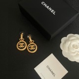 Jewlry