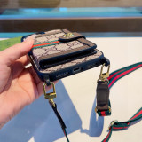 Jewlry iPhone Max