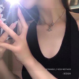 Jewlry Vivienne Westwood