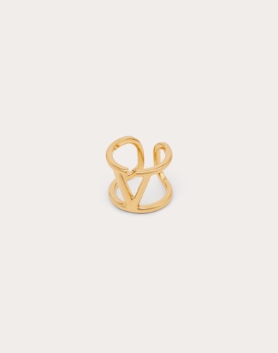 Jewlry VLogo Signature