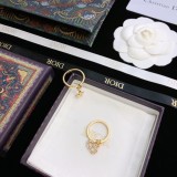 Jewlry