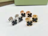 Jewlry Buling Buling
