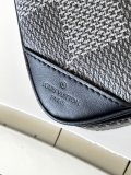 lv M46435