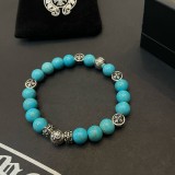 Jewlry Chrome Hearts