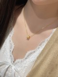 Jewlry Fu