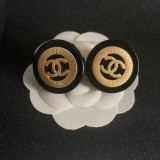 Jewlry