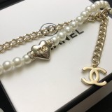 Jewlry Chanel