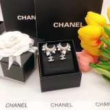 Jewlry XED
