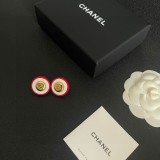 Jewlry