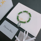 Jewlry DIOR