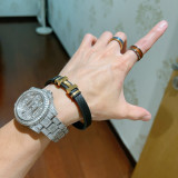 Jewlry