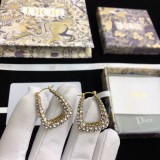 Jewlry JADIOR