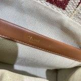 199162