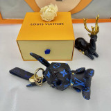 Jewlry Louis Vuitton