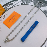 Jewlry LV