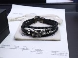 Jewlry