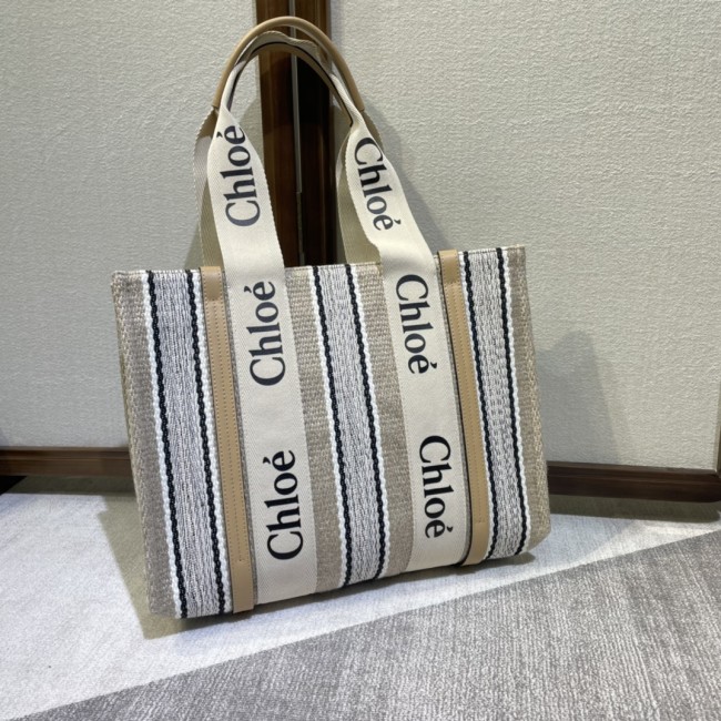 Chloe