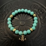 Jewlry Chrome Hearts