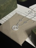 Jewlry Guuc