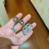 Jewlry
