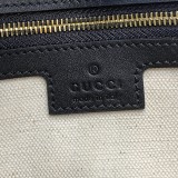 815714 2