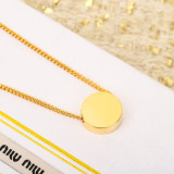 Jewlry miumiu