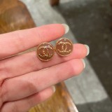 Jewlry Chanel