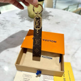 Jewlry LouisVuitton M65221