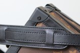 M44730 4
