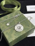 Jewlry Guuc