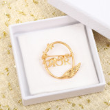 Jewlry Fu
