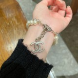 Jewlry Chanel